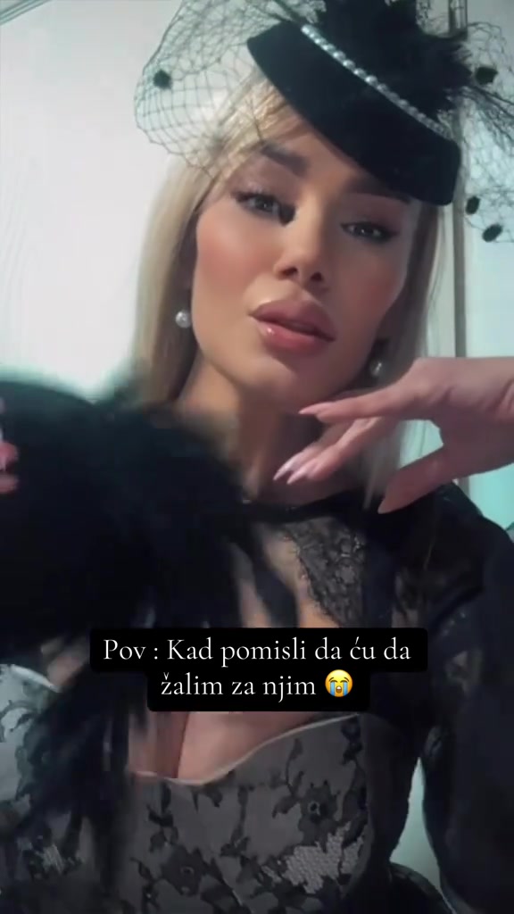 @🧿RICH IRENA QUEEN👑