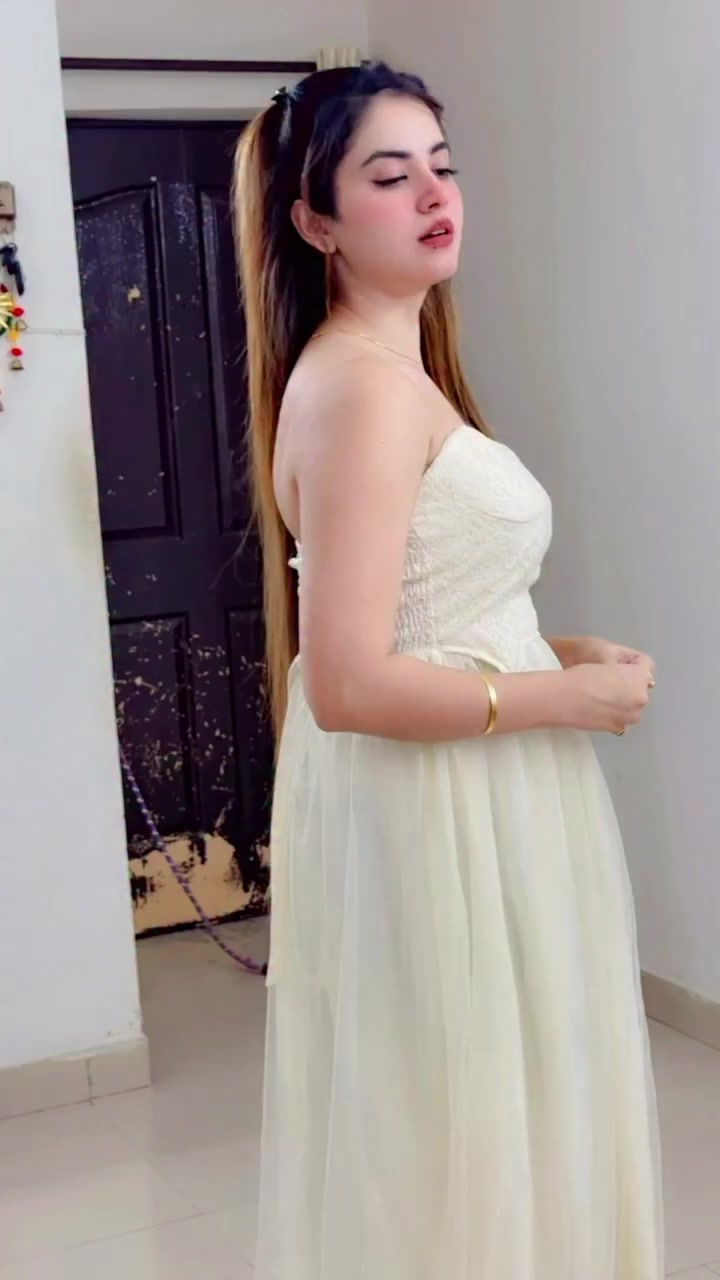 @piyanka_mongia