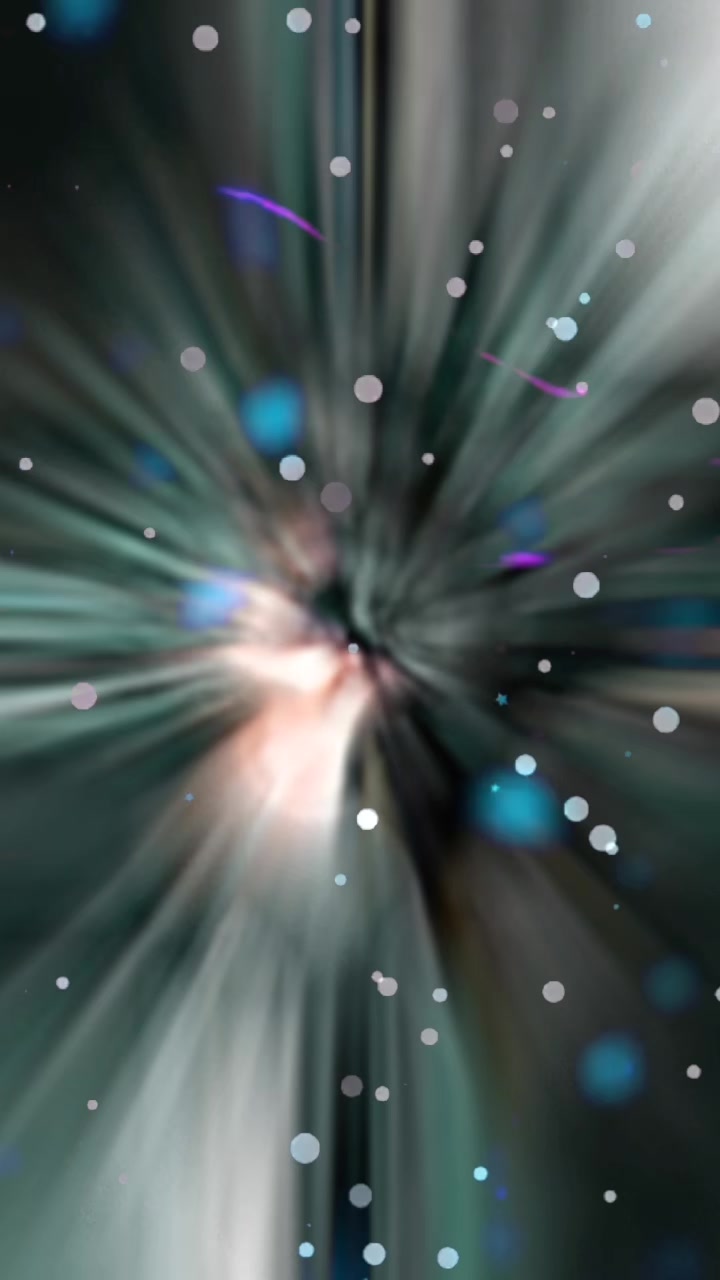 @𝚅𝚃𝙴𝙽 𝙽𝙿