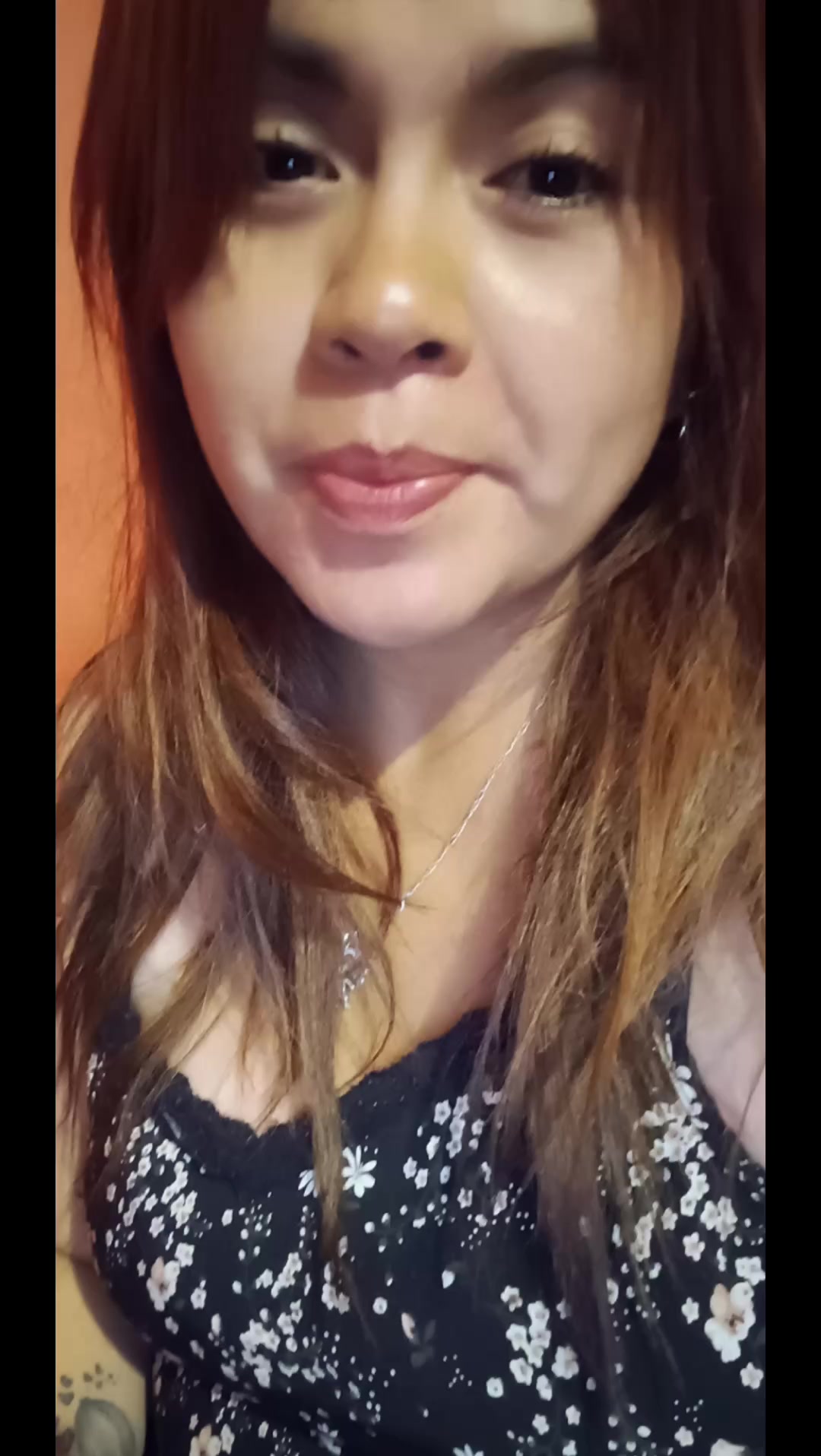 @clau๐ค๐๐จ๐ฑ๐จ๐ฑ๐