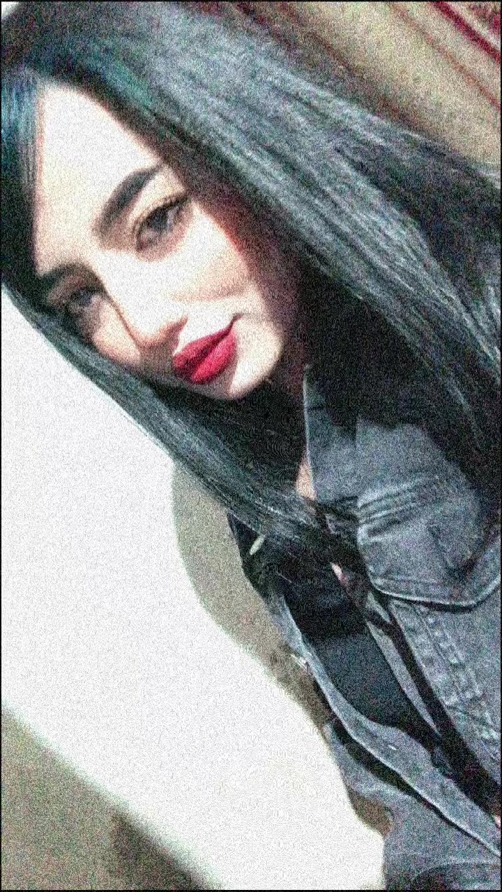 @ARYEM
