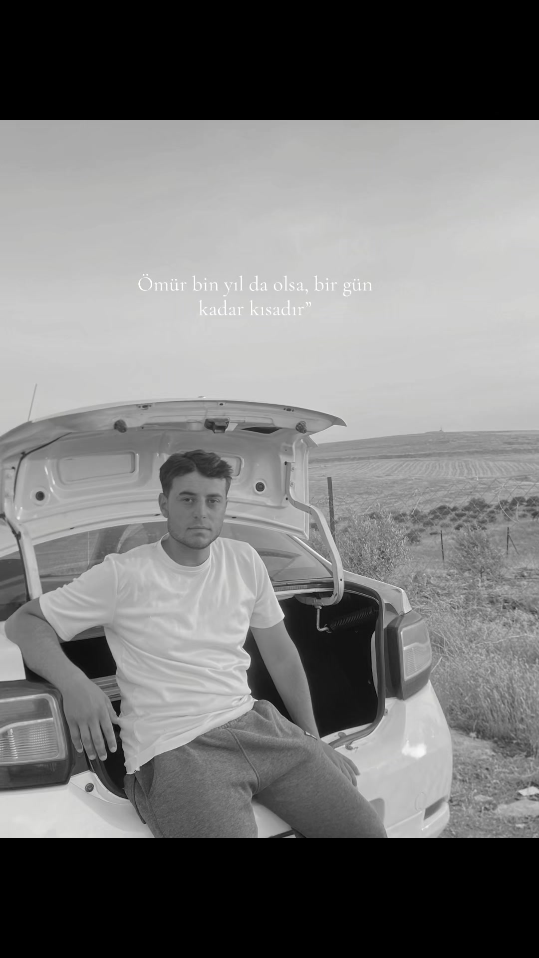 @Yusuf Akdeniz