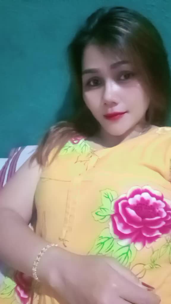 @Arsyla14