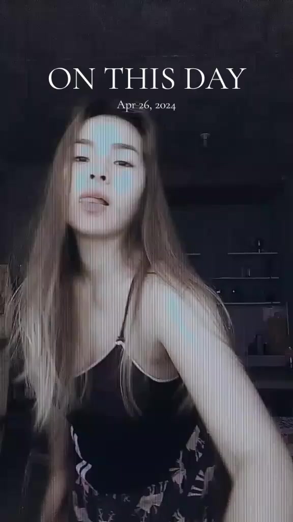@cabugoyevamay