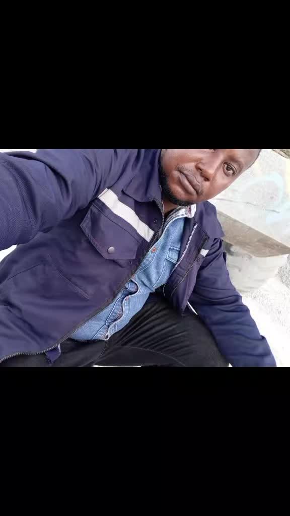 @alfredmukuvi