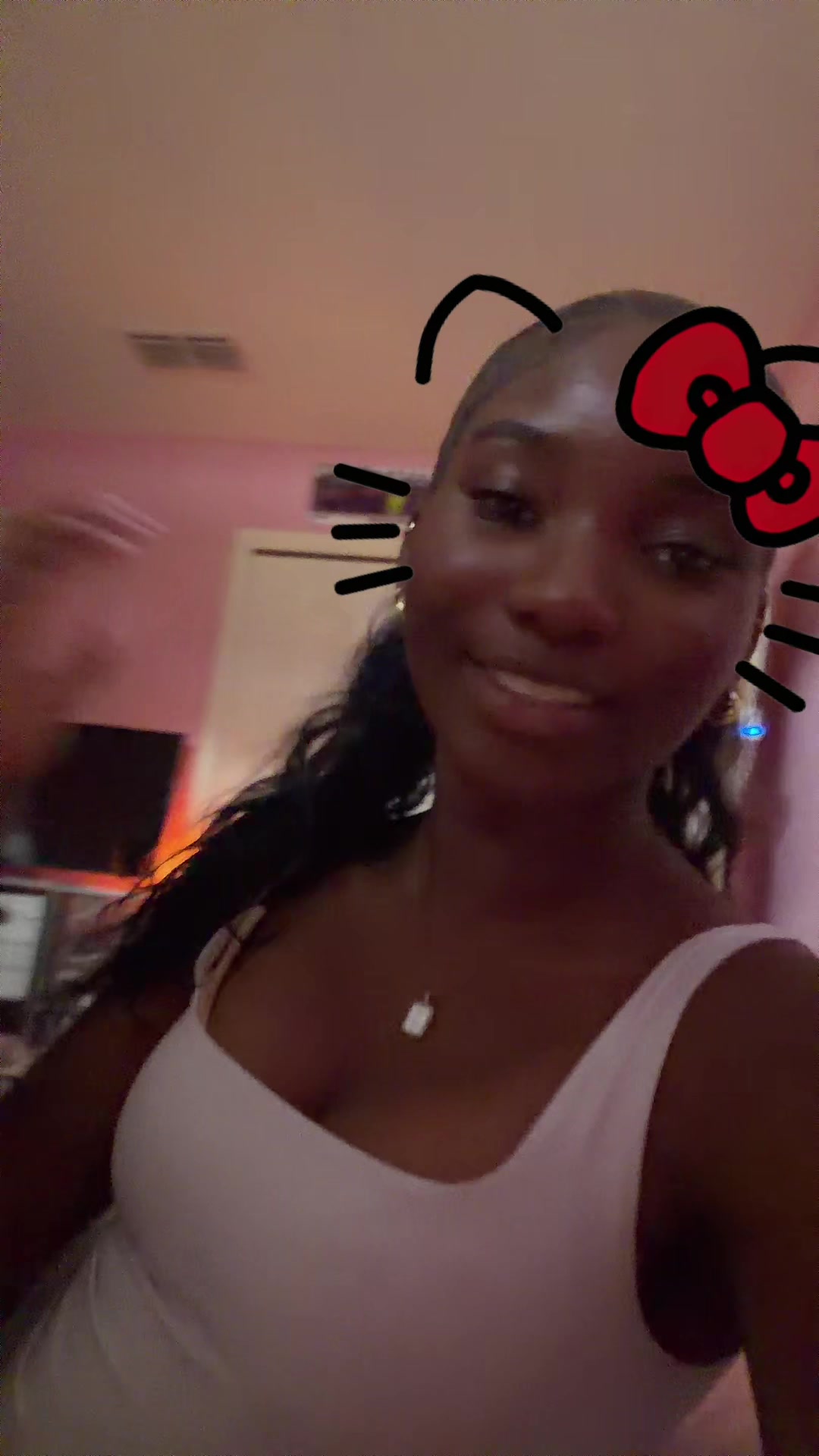 @babyboo