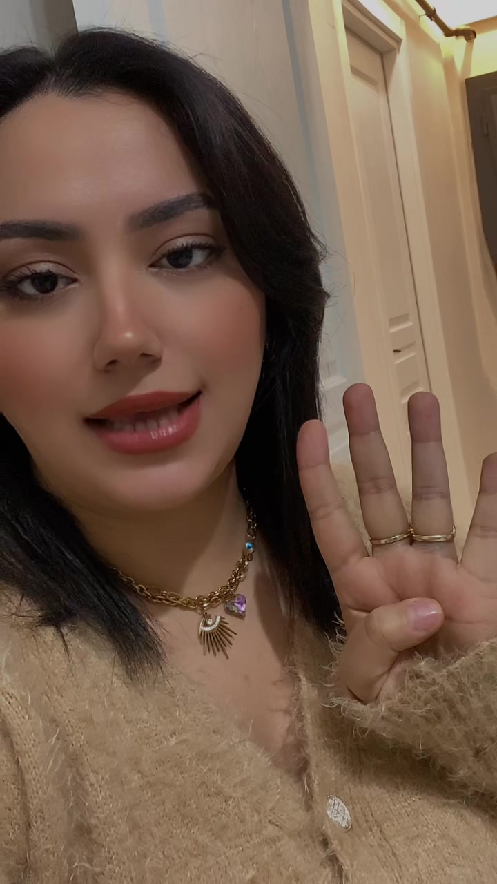 @Büşra Doğan