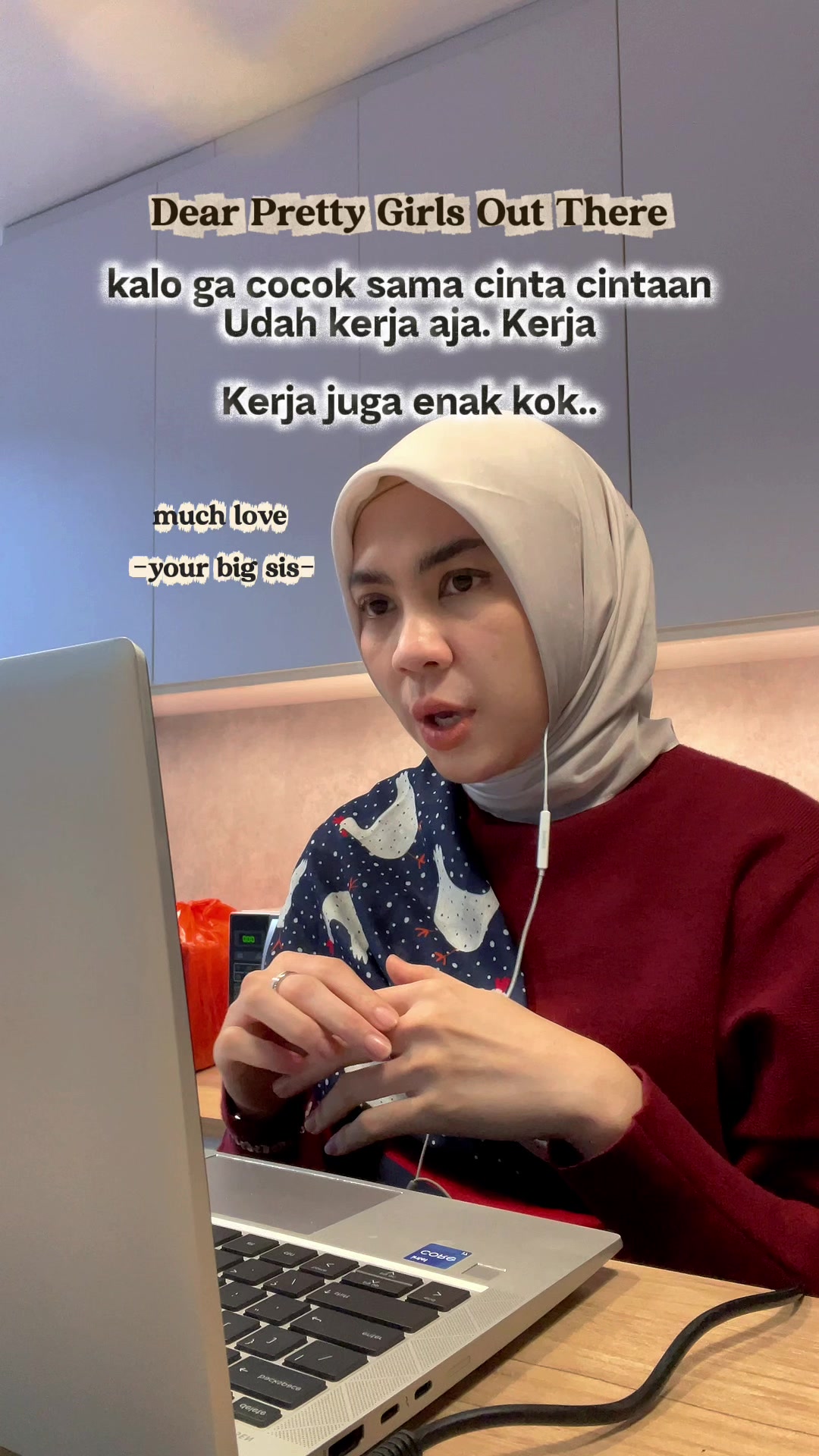 @Mbak Chiko