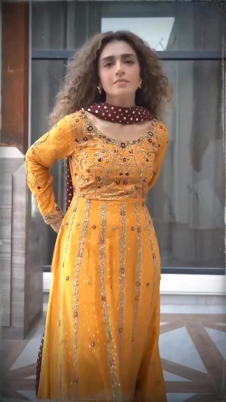 @Zaidi