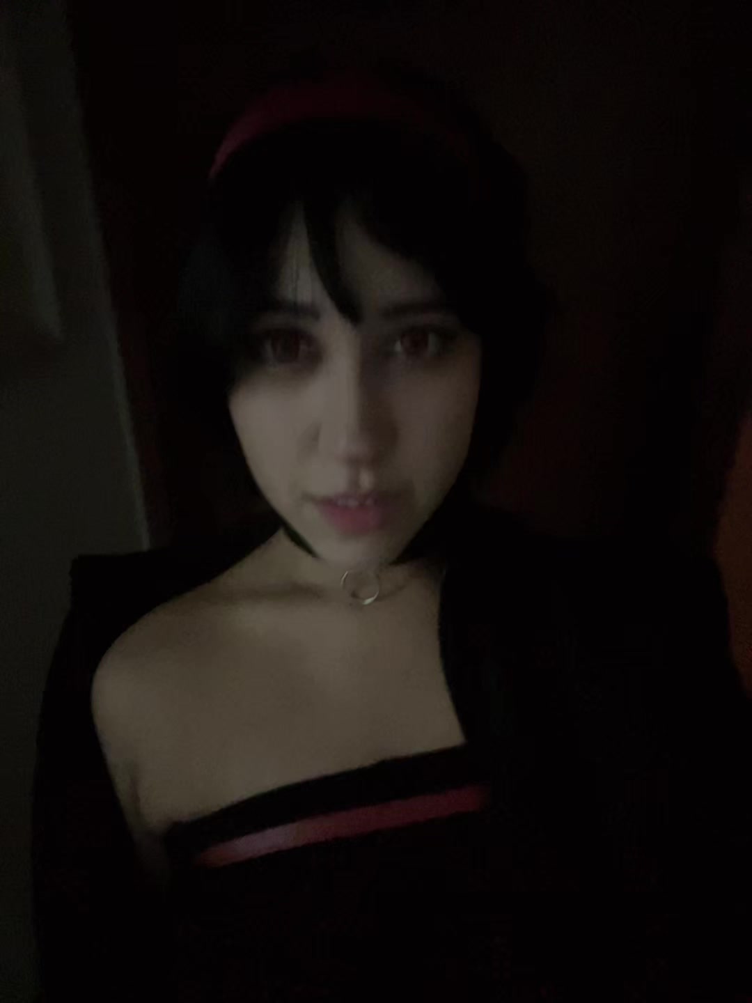 @heavenlilas