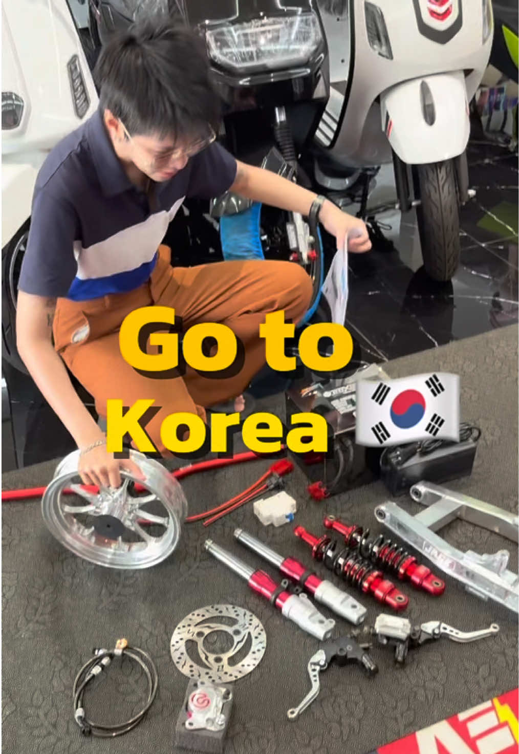 @EV_SHOP