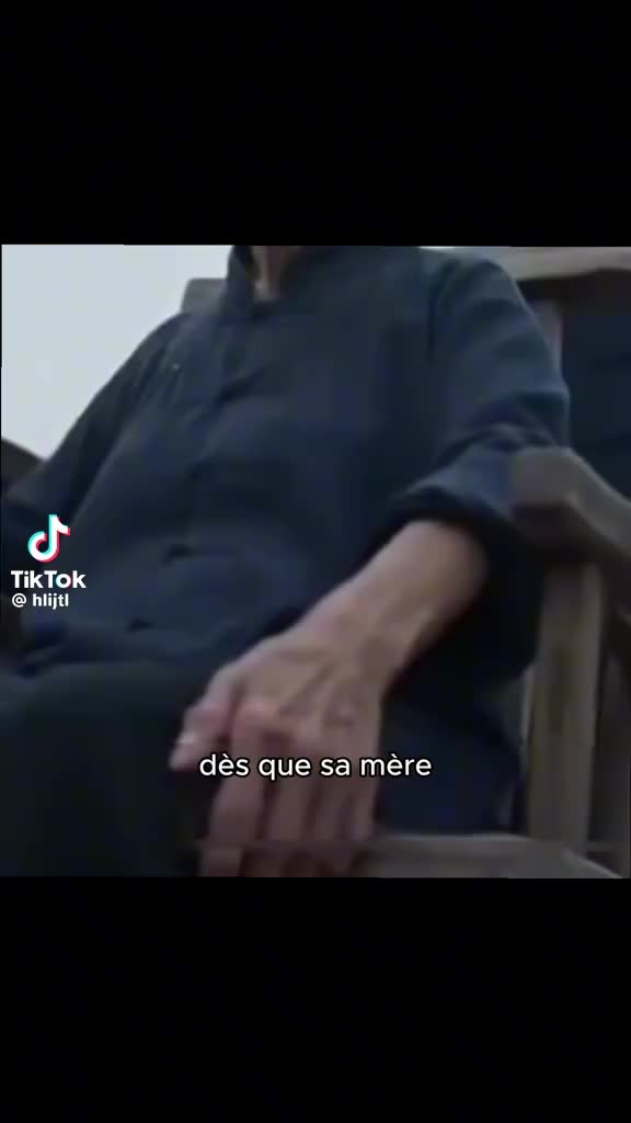 @l'étoile brillante OFFICIELLE