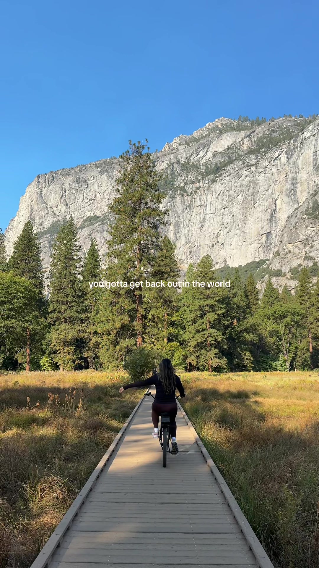 @Joanna |Adventure Travel 🗺️✈️