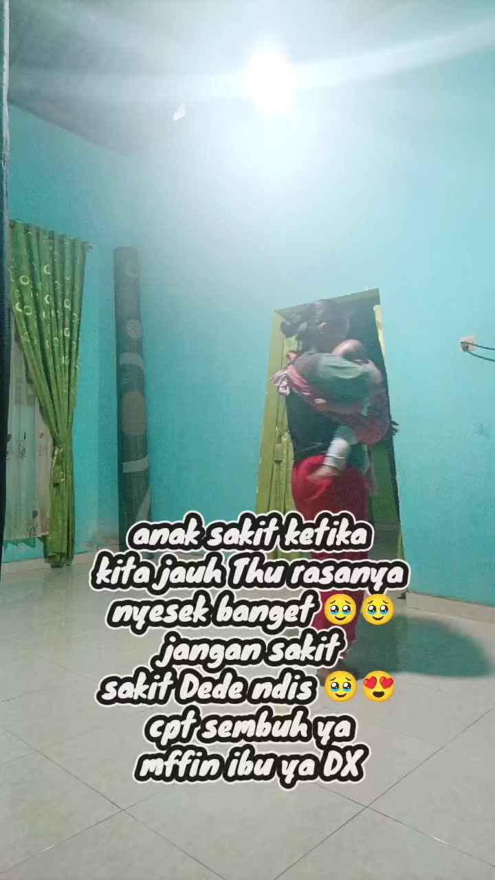 @Yuni kembar