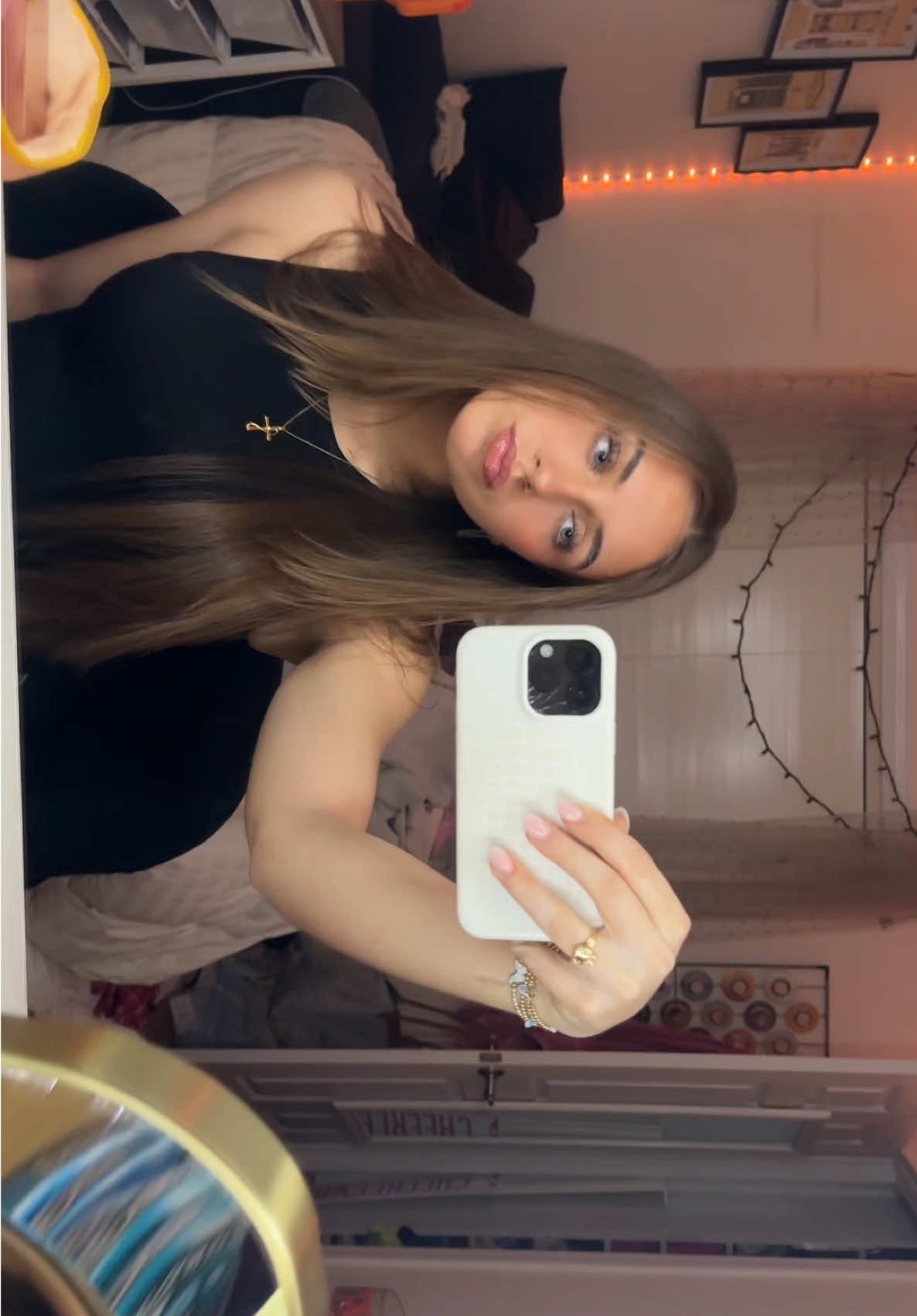 @kayla🧸💌