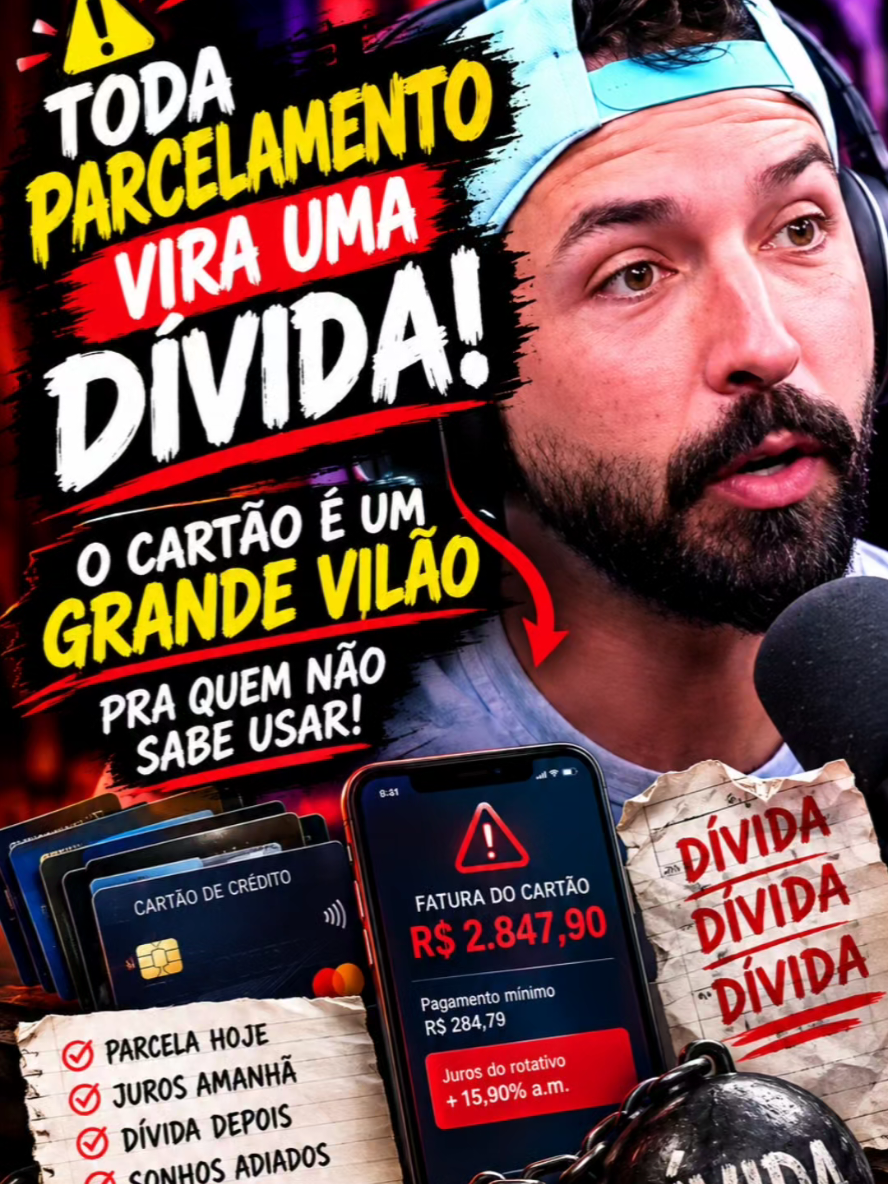 @MenteMilionariaCortes