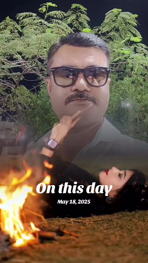 @Ajay Thakur 02