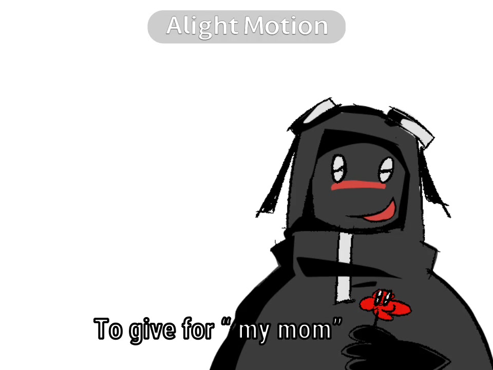 @Kaii🐧