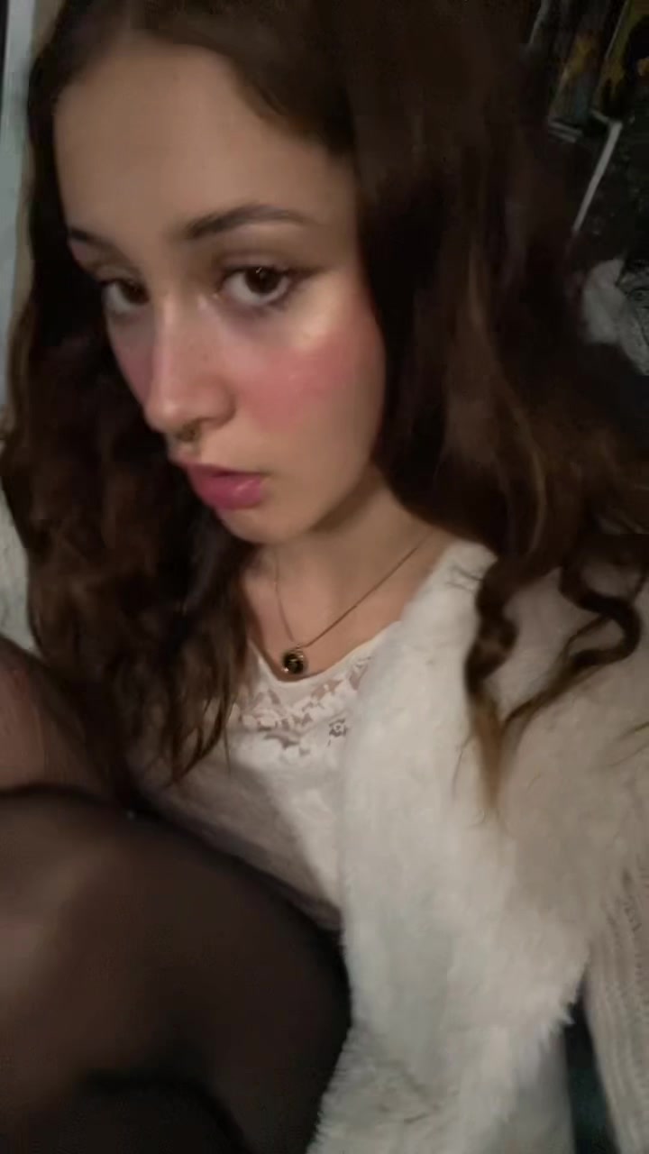 @🗝️