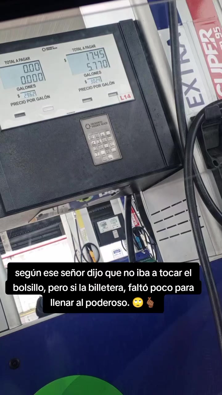 @Eddy_So