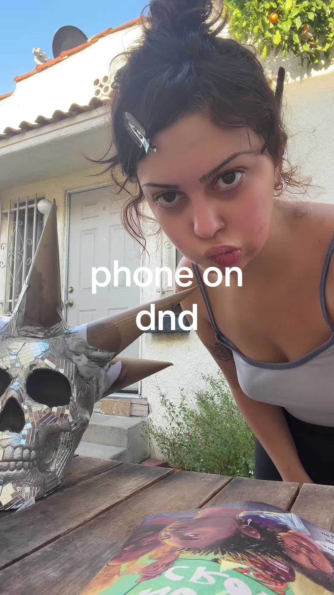 @Sof
