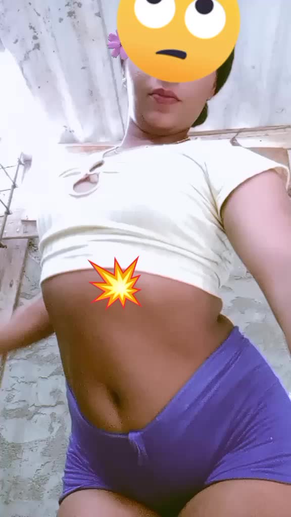 @Paola.mendoza710