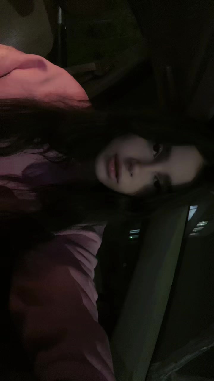 @hastiiiiiiii_____