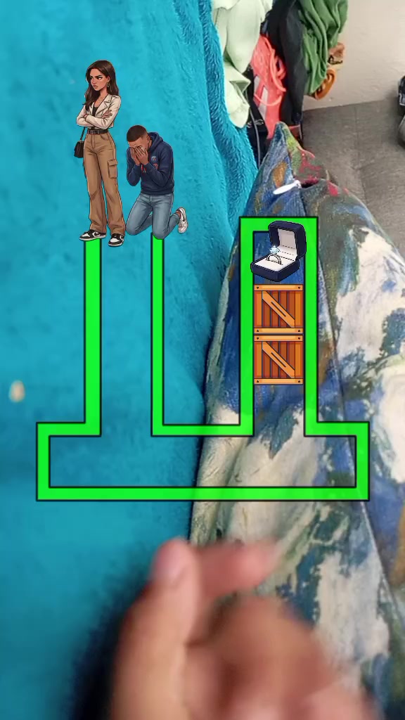 @Max1235