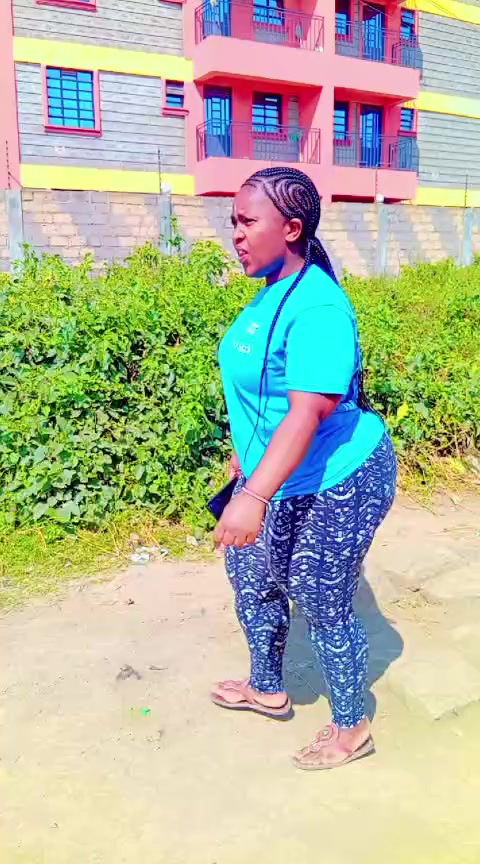 @Nyambura Mwambura