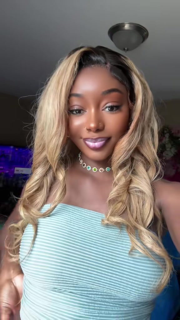 @Dadoll💖| BEAUTY • CREATOR 🦋