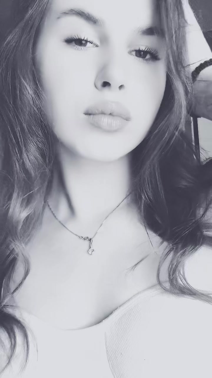 @endzhilli