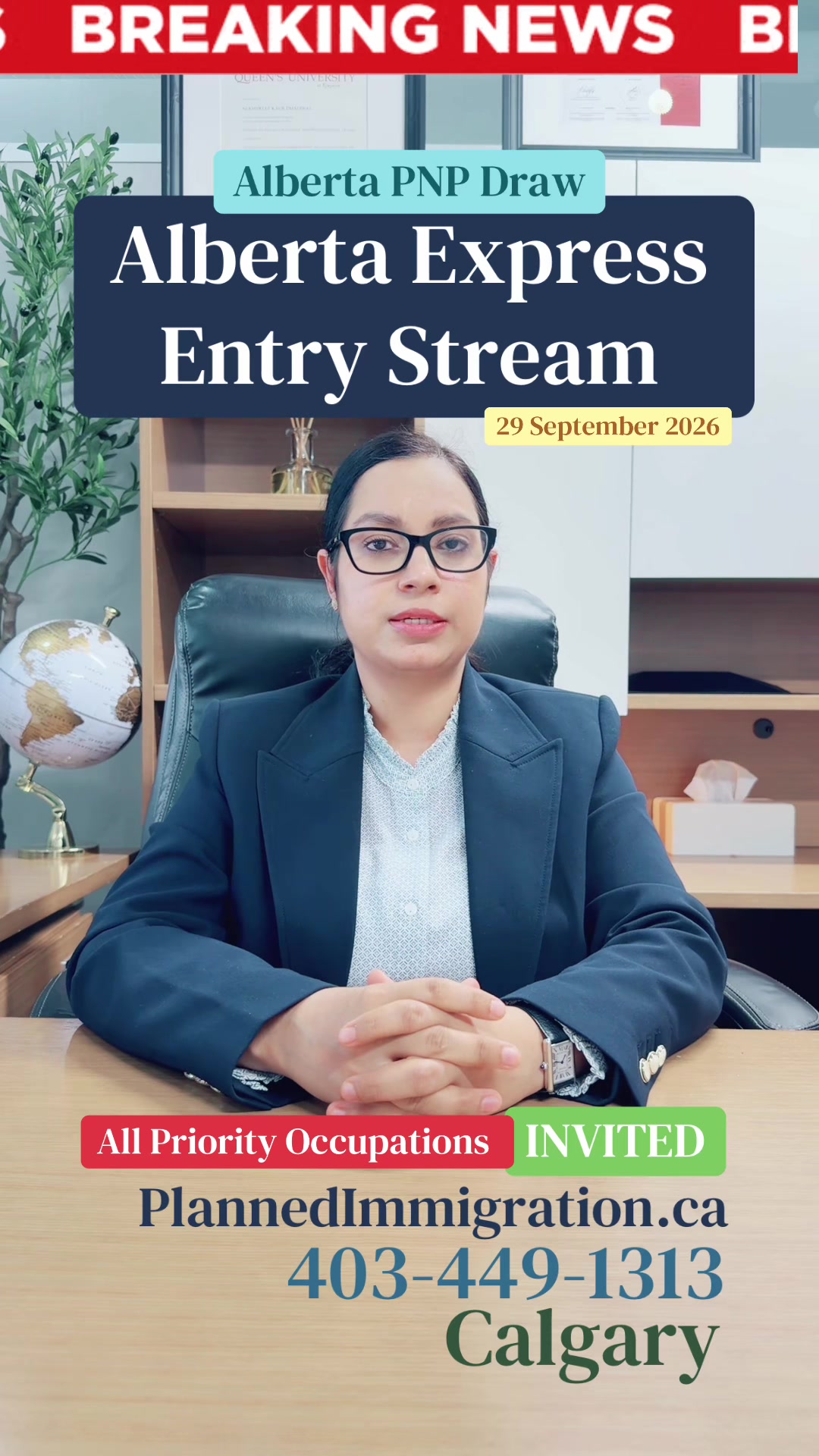 @Planned_Immigration