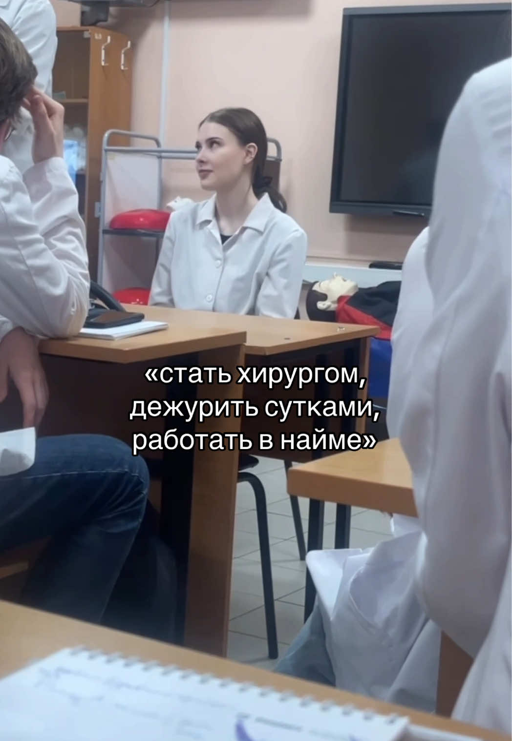 @тг: aes oquua