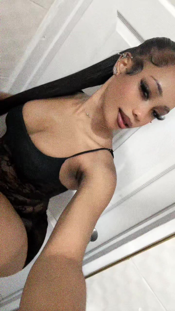 @biiigm0tion