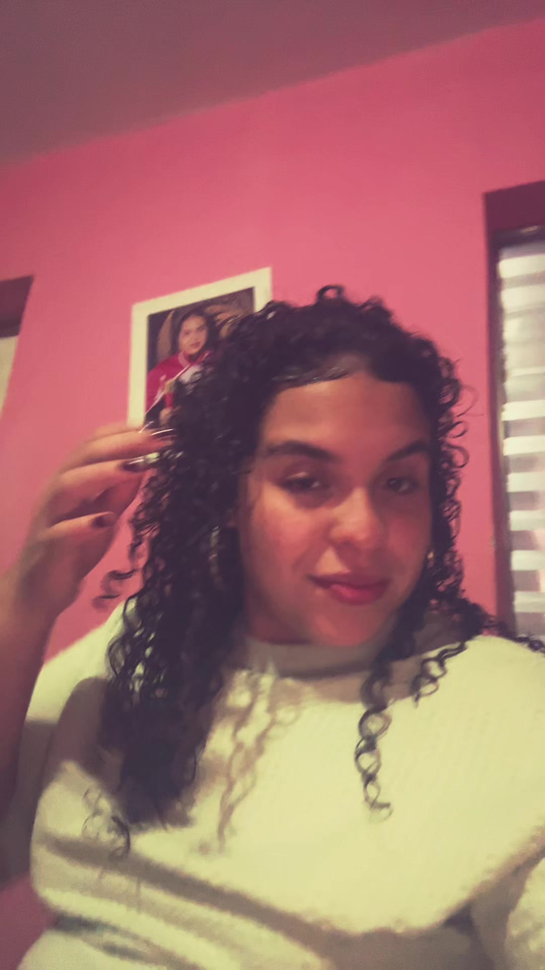 @samy.thalia