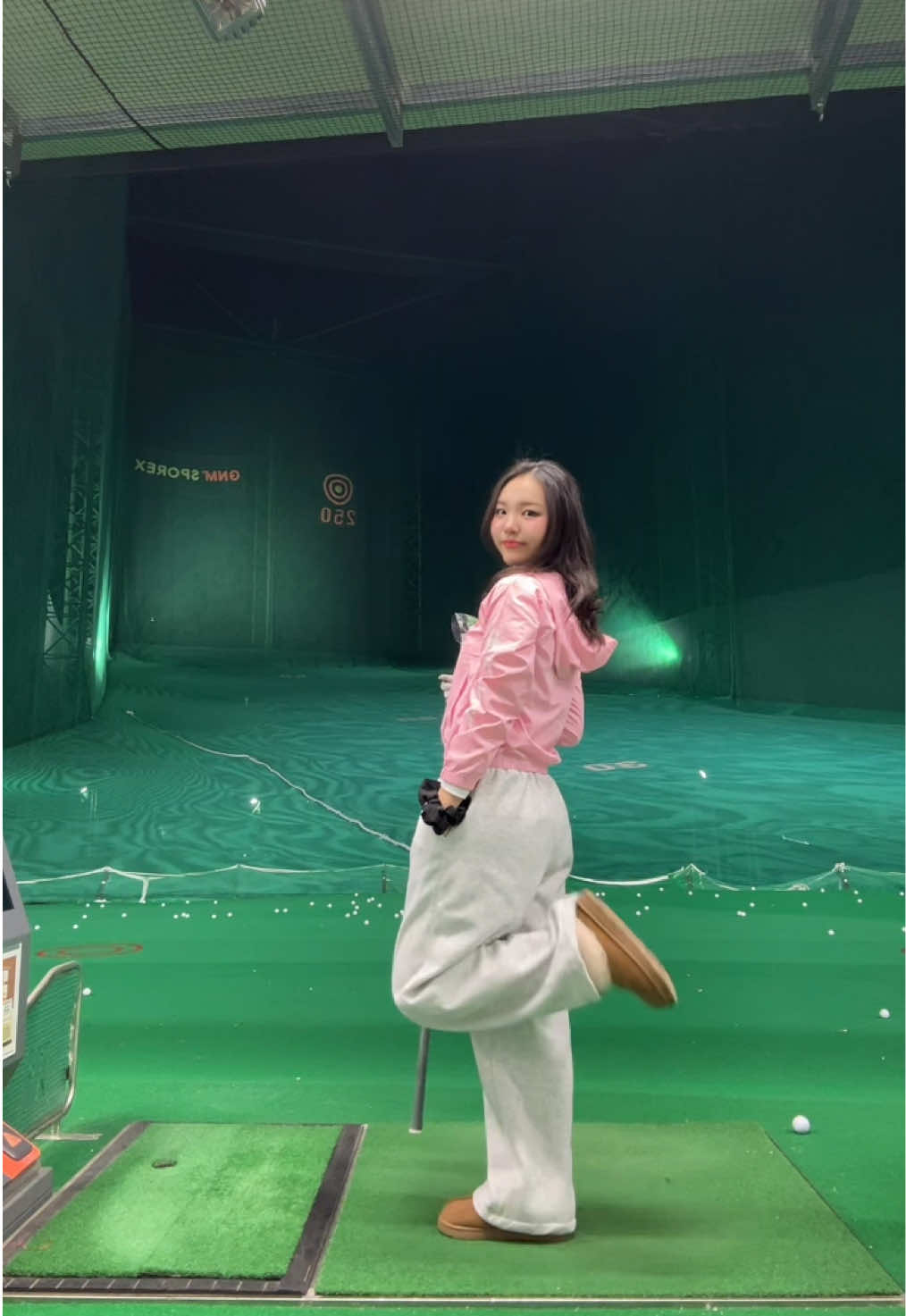 @Jaeyi Kim