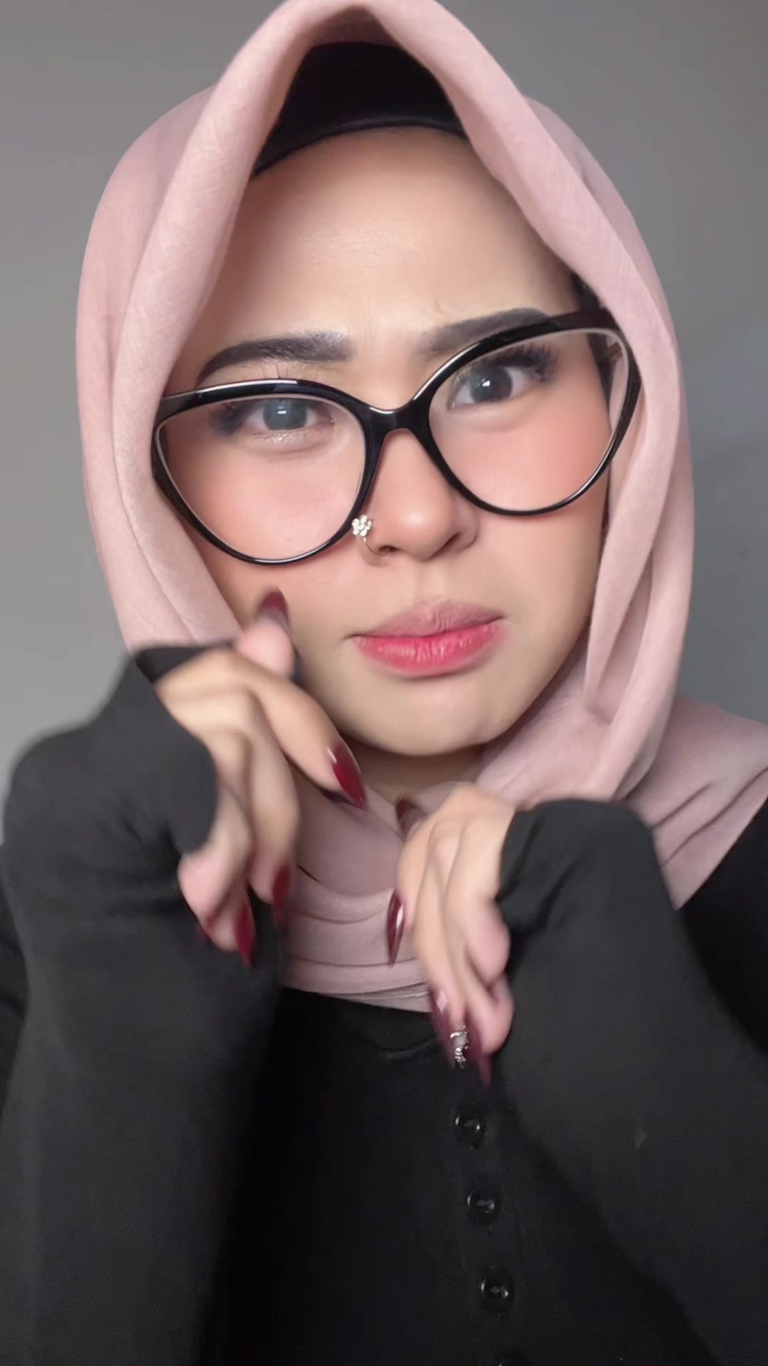 @𝓐ca.
