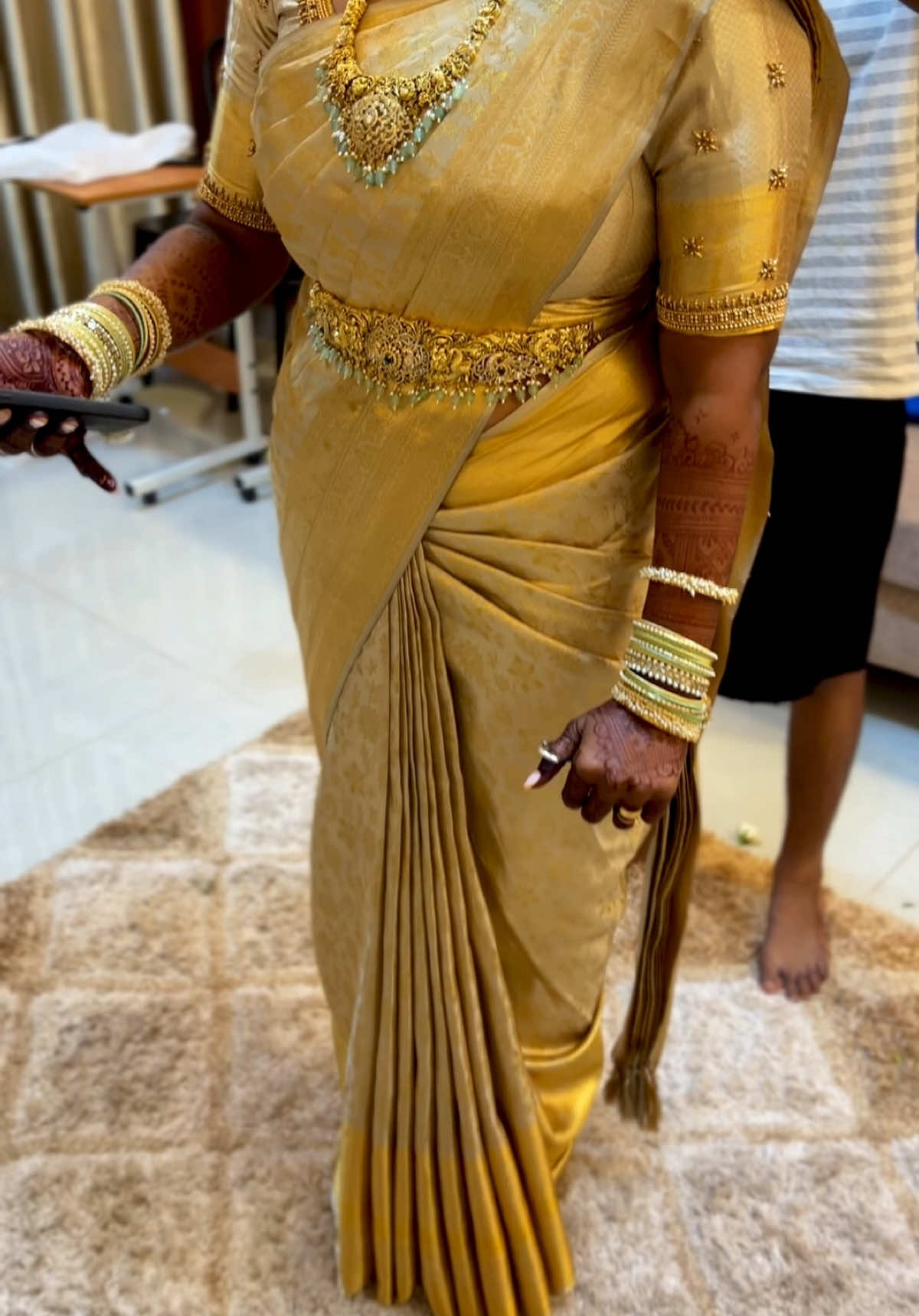 @Geethanthini