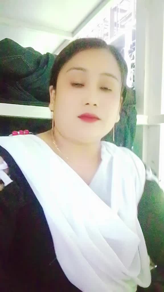 @S
