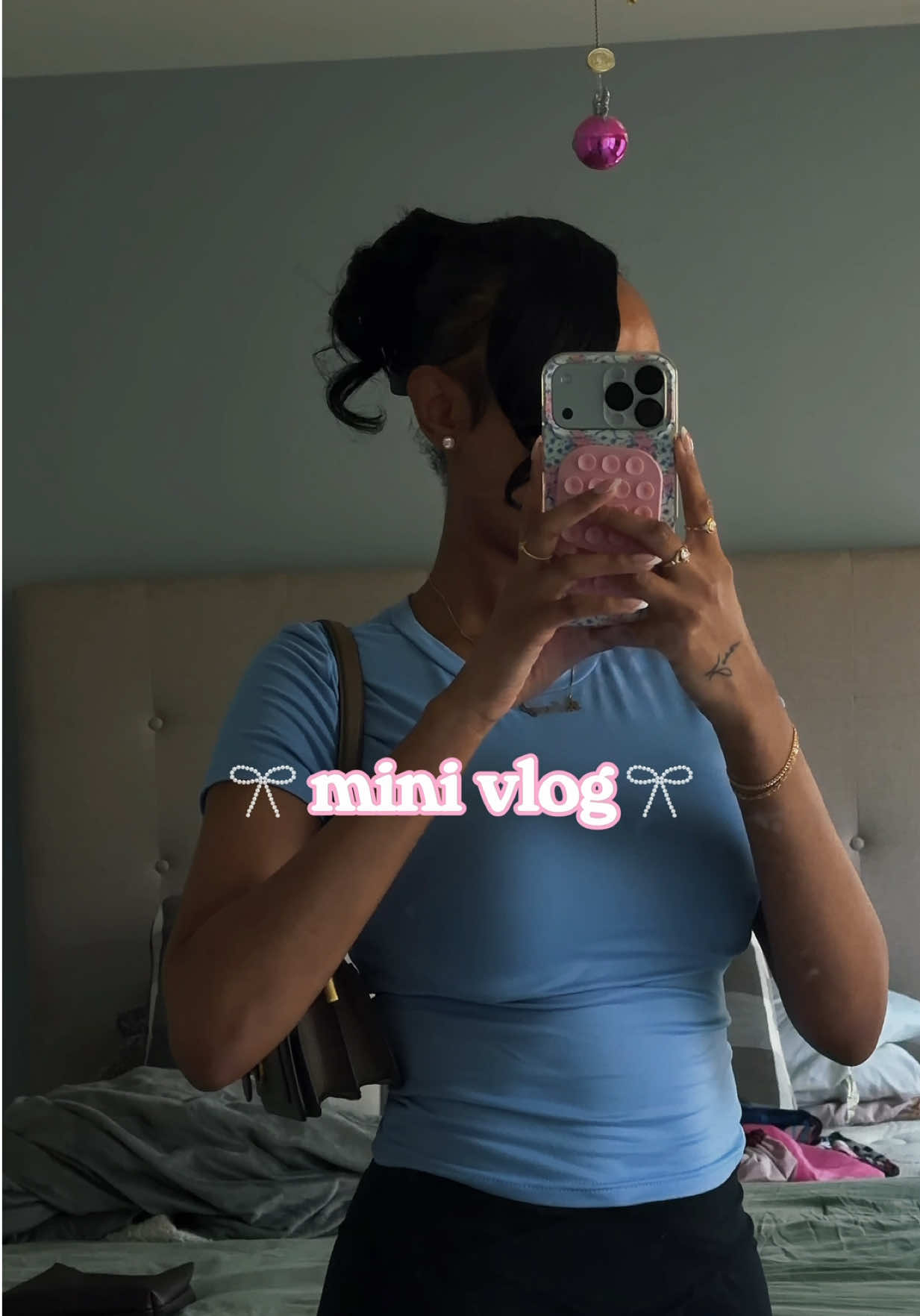 @ash𝜗𝜚