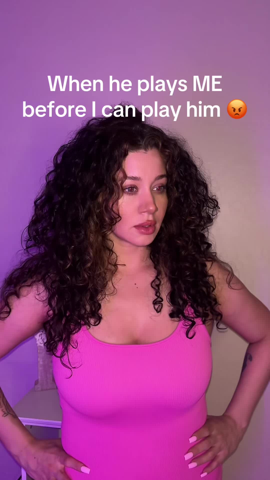 @krystalgarciapro
