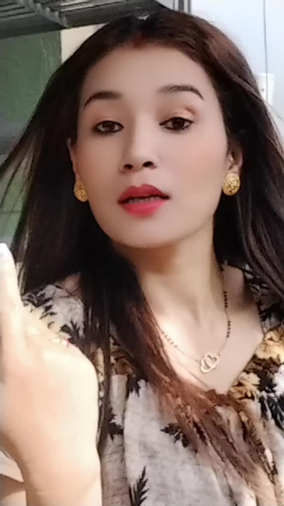 @Shova Thapa