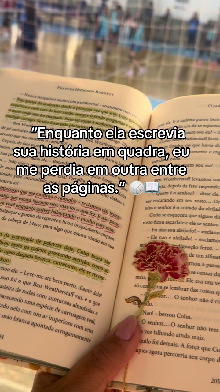 @Mary | BookTook📚📖👩🏻&zwj;🏫