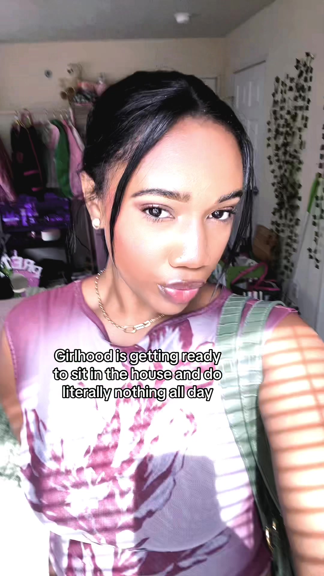 @Niyah