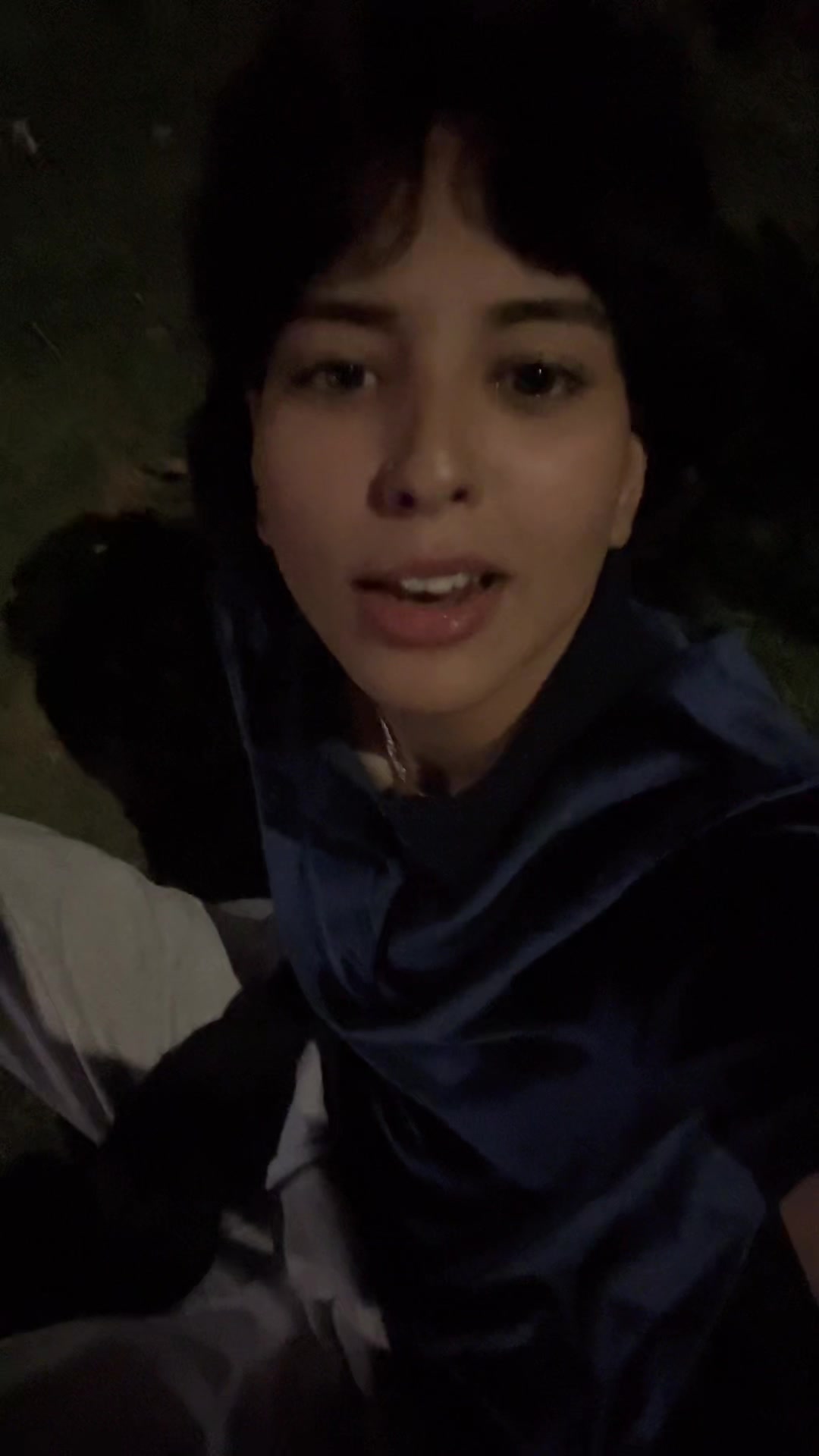 @reebeel