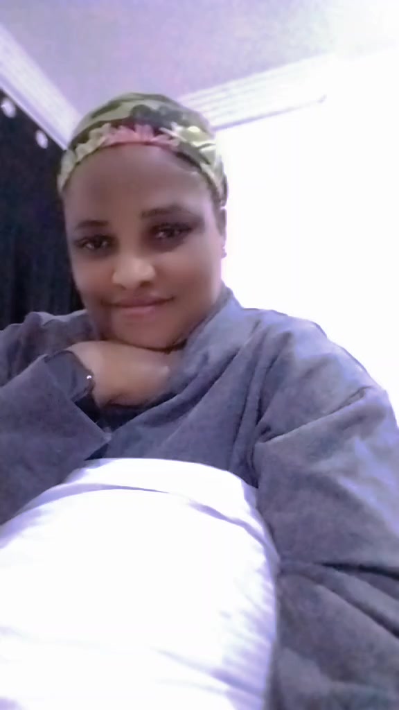 @mariamnamutebi502