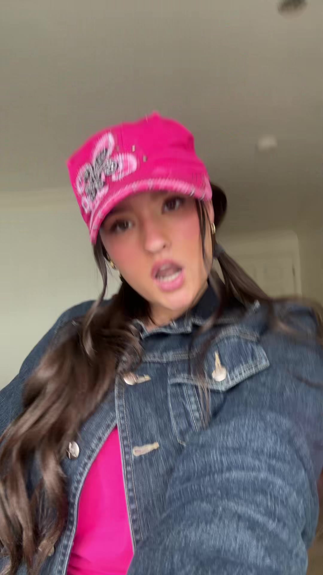 @Brynn Kirsten