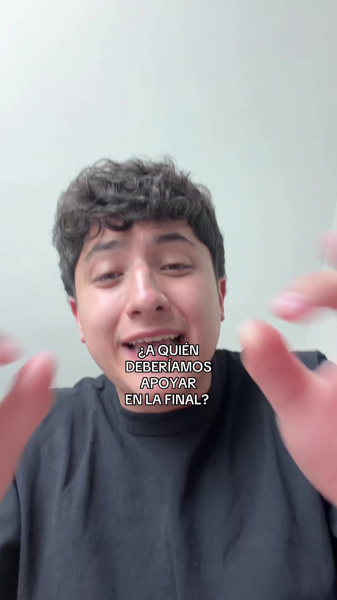 @rubigol