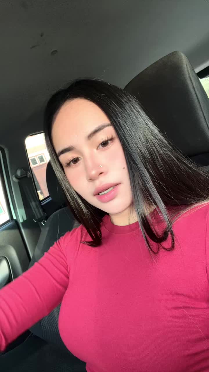 @HazLina.Co