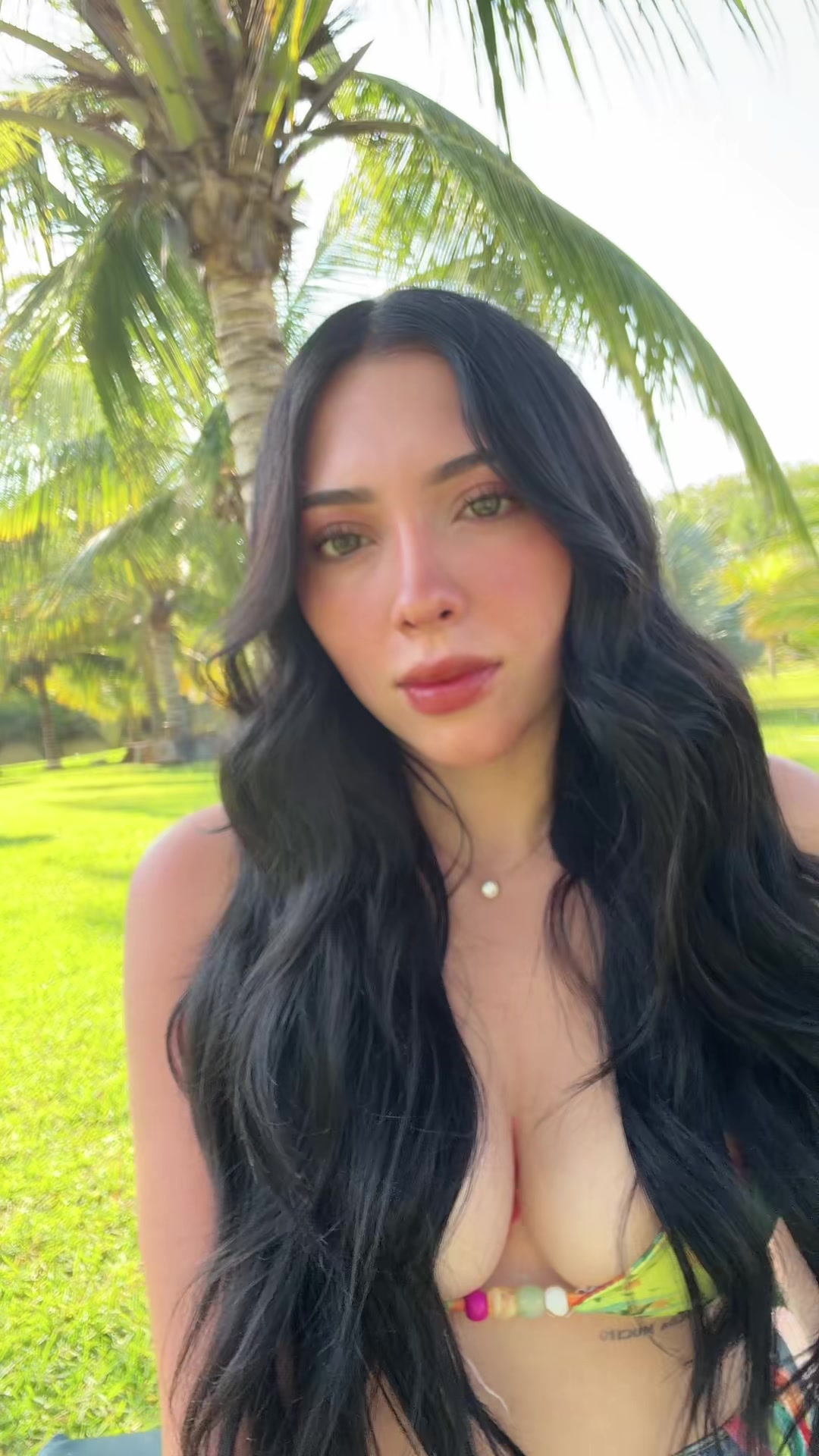 @Yari